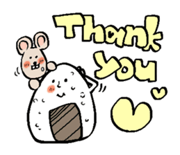 Old stories of Japan stickers sticker #9626962