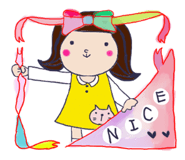 emday49 English sticker #9629010