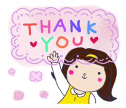 emday49 English sticker #9629012