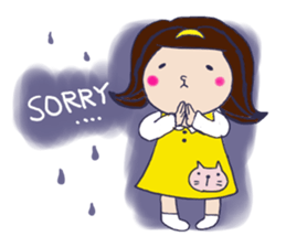 emday49 English sticker #9629016