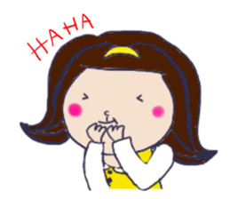 emday49 English sticker #9629018