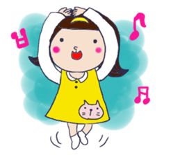 emday49 English sticker #9629043