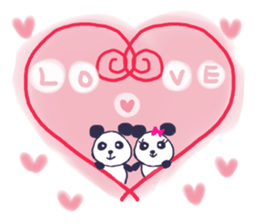 emday49 English sticker #9629044