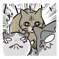 C'eC and fun fun friends.(part4)