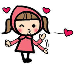 Name stickers for Yu, Masaru, Yuko, Yumi sticker #9631922