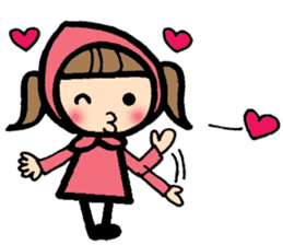 Name stickers for Yu, Masaru, Yuko, Yumi sticker #9631922