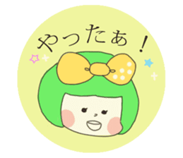 Re Bonbon By Nanapachi