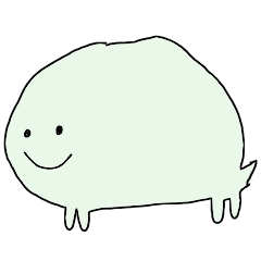 E͂Ă݂܂