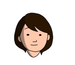 We Are Japanese sticker #9633251