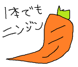 Infant writing word message16 sticker #9633700