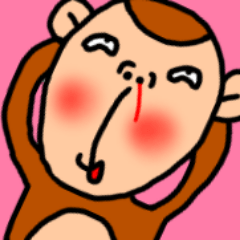 Boy will like that sticker2