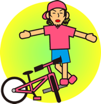 tarou kuratani sticker #9634617