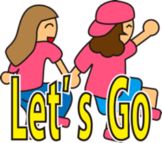 tarou kuratani sticker #9634619