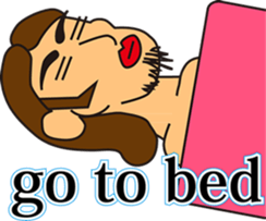 tarou kuratani sticker #9634624