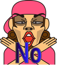 tarou kuratani sticker #9634630