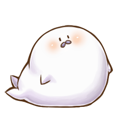 Gudemarukun