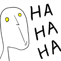 Tell the word of emotion