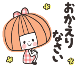 manon3 sticker #9636771