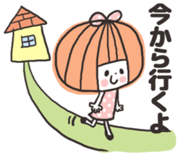 manon3 sticker #9636772