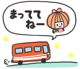 manon3 sticker #9636773