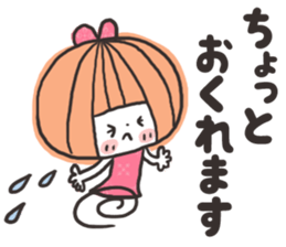 manon3 sticker #9636774