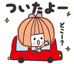 manon3 sticker #9636775