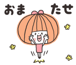 manon3 sticker #9636776