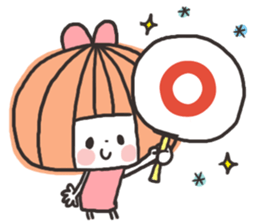 manon3 sticker #9636780