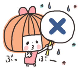 manon3 sticker #9636781