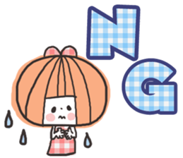 manon3 sticker #9636782