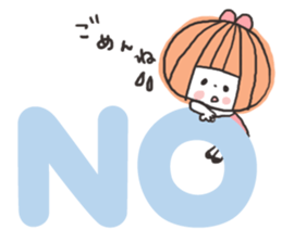 manon3 sticker #9636783