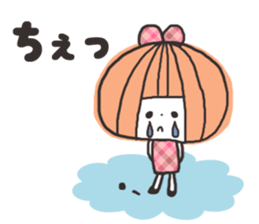 manon3 sticker #9636784