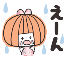 manon3 sticker #9636785