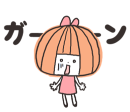 manon3 sticker #9636786