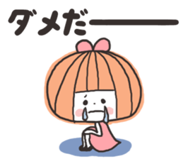 manon3 sticker #9636787