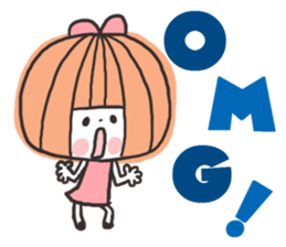 manon3 sticker #9636788