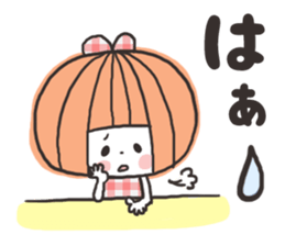 manon3 sticker #9636792