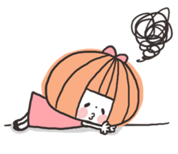 manon3 sticker #9636793