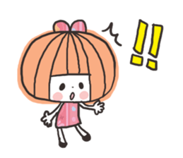 manon3 sticker #9636794