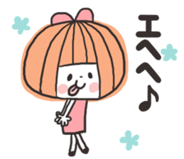 manon3 sticker #9636795