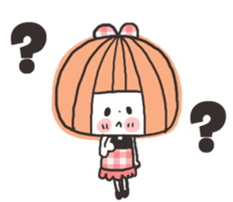 manon3 sticker #9636796