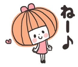 manon3 sticker #9636797