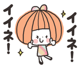 manon3 sticker #9636799