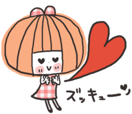 manon3 sticker #9636802