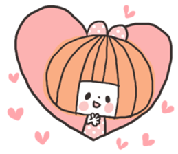 manon3 sticker #9636804