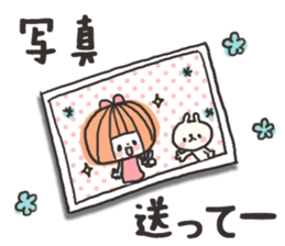 manon3 sticker #9636807