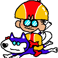 Tennis club for kindergarteners 8