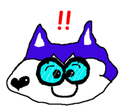 Tennis club for kindergarteners 8 sticker #9640066