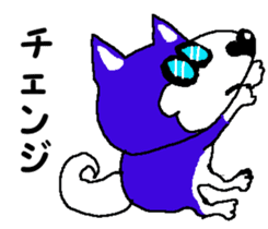 Tennis club for kindergarteners 8 sticker #9640072