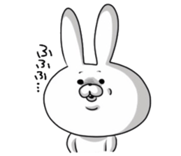 PYON BIYORI. sticker #9640171